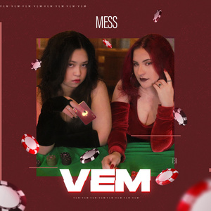 Vem