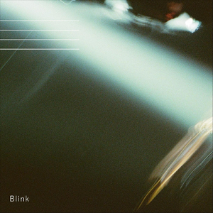Blink
