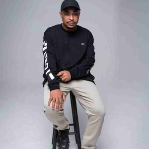 Onde As Novinha Rebolam