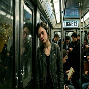 LIGNE 13