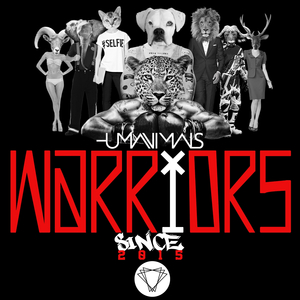 Madrugada (Original Mix)