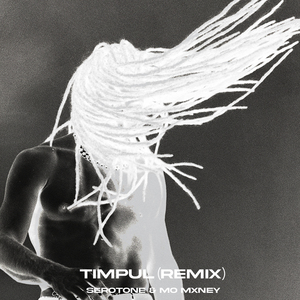 Timpul (Mo Mxney Remix)