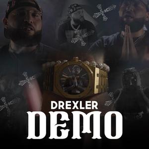 Demo