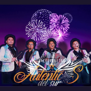 Cuando era jovencito