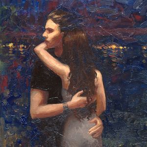 Отключаю Телефон