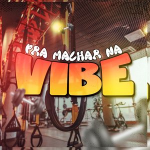 SE ESSA BUNDA FOR UMA EMPRESA