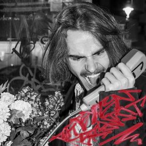 Sorgenfreies Leben (feat. Chaptor)