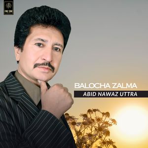 Balocha Zalma
