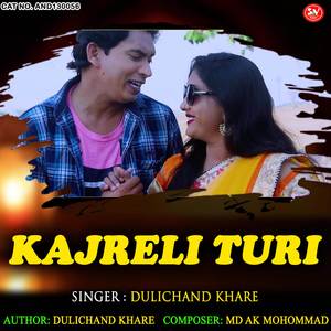 Kajreli Turi