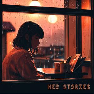 Her - Starting Over