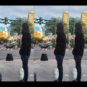 Sampletosongs16robotakiflute