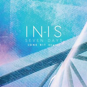 Seven Days (One Bit Remix)