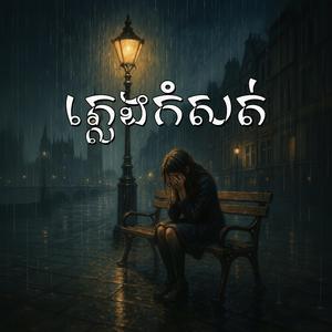 ភ្លេងកំសត់