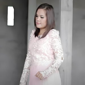 ລືມເຂົາບໍ່ໄດ້