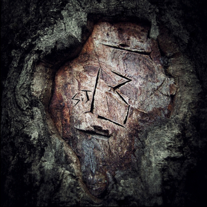 Temple Of Neuronautica