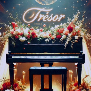 Trésor