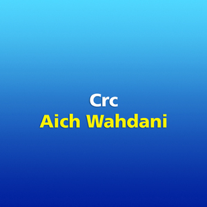 Aich Wahdani