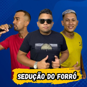 Só no Penerado