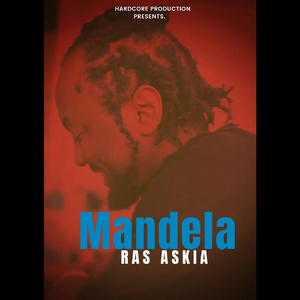 Mandela
