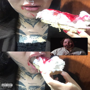 La Torta de Tronchatoro para el Gordo