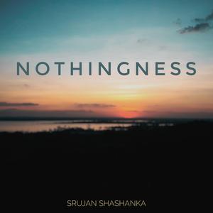 Nothingness