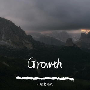 Summertime -K-391 （小靖爱吃瓜 Remix）