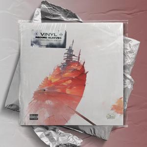 ‘占梦’Melodic rap Trap beat
