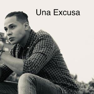 Nunca Nadie