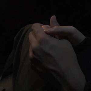 痕迹