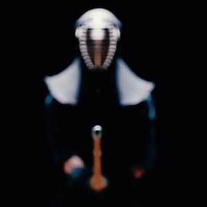 道Rap Beat说唱伴奏