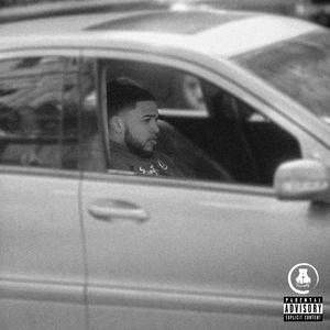 Certified Real (feat. Rob58)