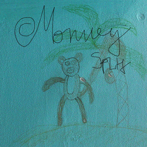 Monkey Split
