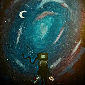 Unit3 (feat. MINDSEEKE®S)