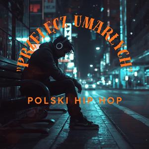 Przełęcz Umarłych