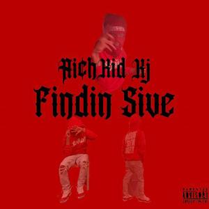 Millionare Dreams (feat. 84Smoke, 1BigSak & Skreetmade Jr)
