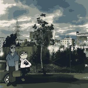 BRUNCH (feat. August)