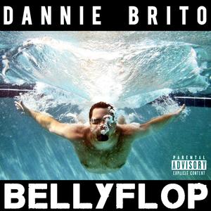 bellyflop