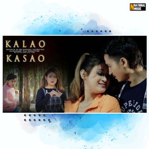 Kalao Kasao