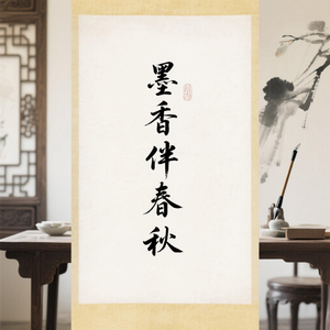 其实没什么舍不得