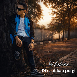 di Saat Kau Pergi