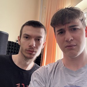 Сахарная пудра