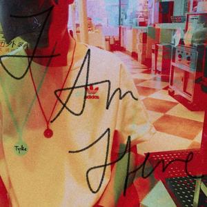 梁老师Tsong-不如不见面（prod by 梁老师T.$ong）（Tykeee-Z Remix）