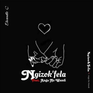 Ngizok'fela