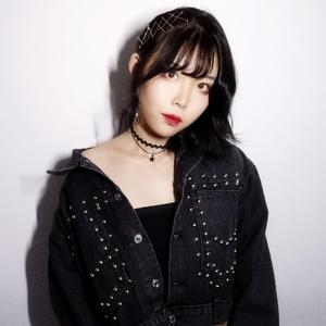 Puss（翻自 申智珉）