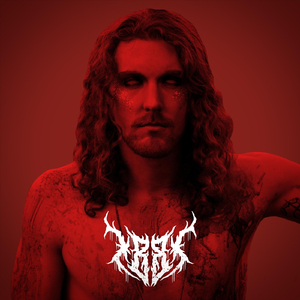 Highallweek (feat. Tyger Locx)