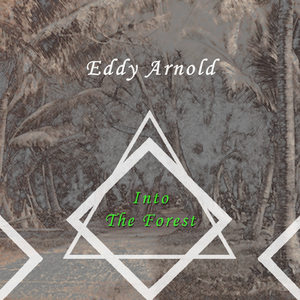 Ballad Of Dacy Crcokett