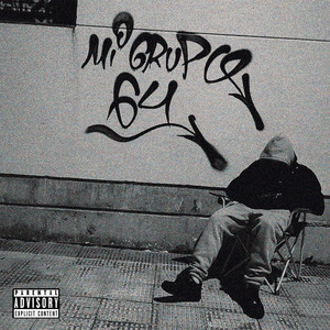Mi Grupo