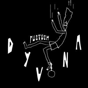 Dyvna