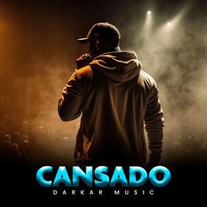 Cansado