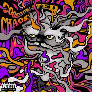 Broken Home (feat. JTL Jaido & Antera)